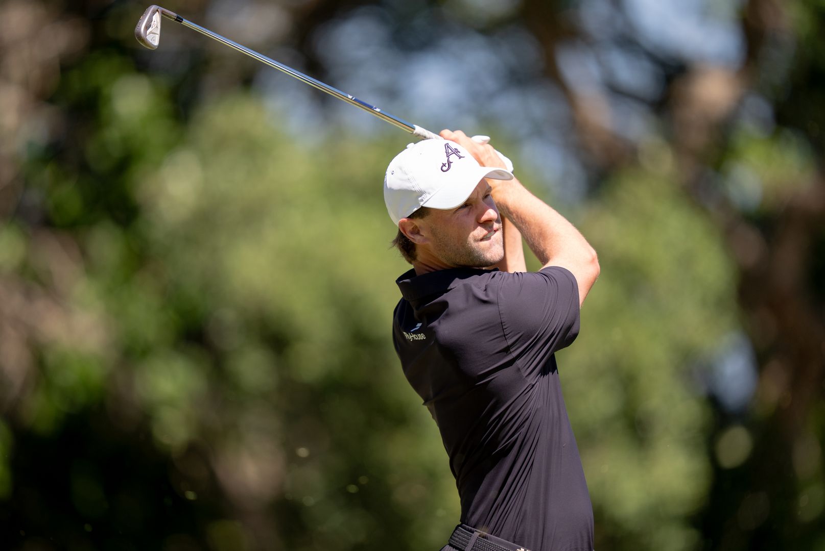 LIV Golf Andalucia Rd. 2: Rapid Recap